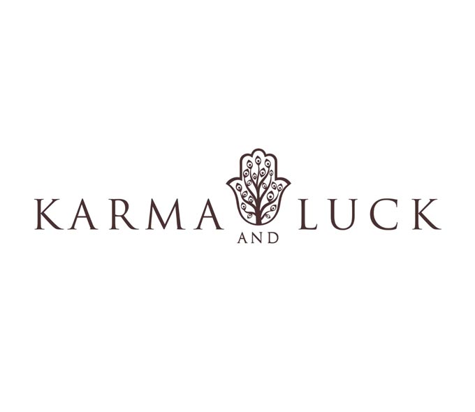 Karma and Luck at The Mirage