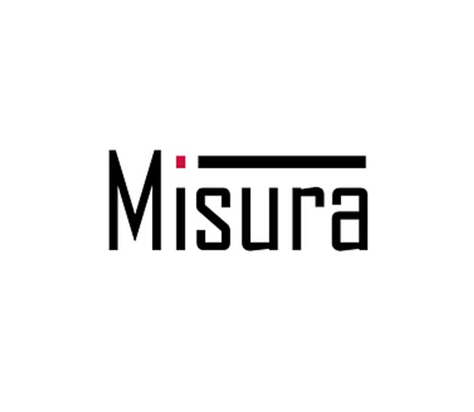 Misura at The Mirage