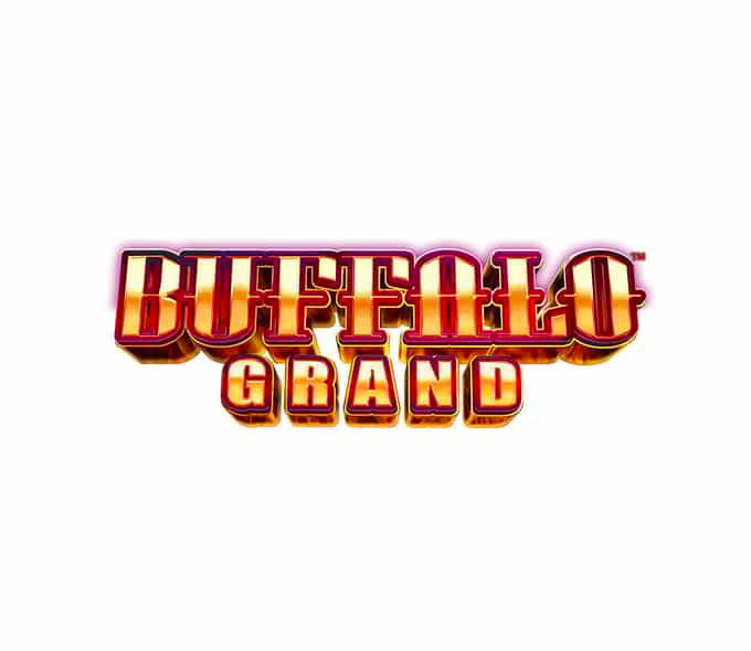 Buffalo Grand