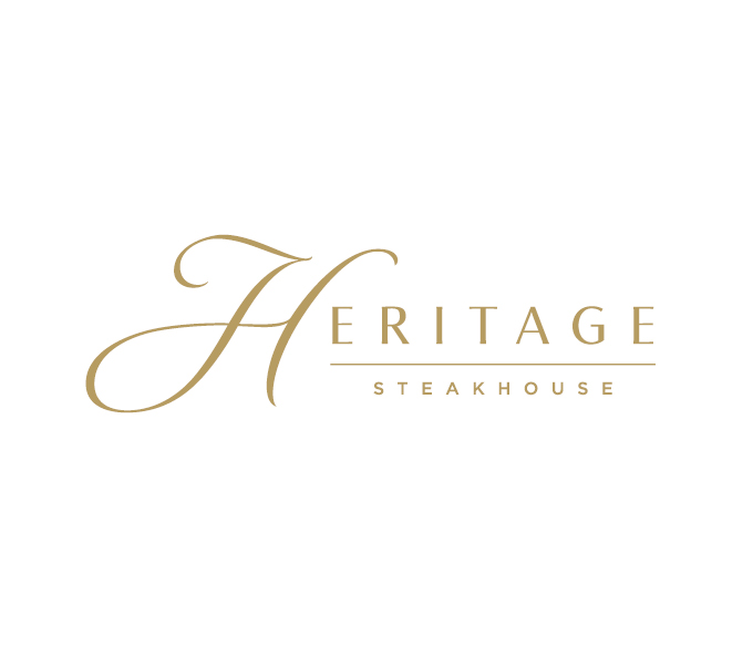 Heritage Steakhouse Happy Hour