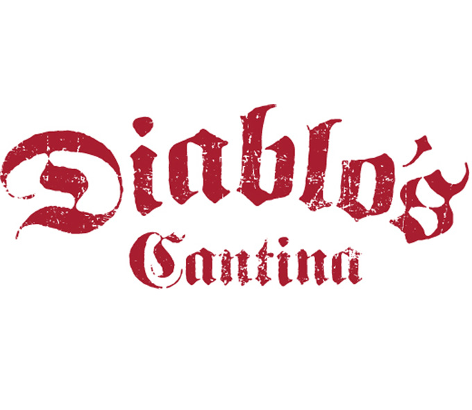 Diablo's Cantina Restaurant Week - The Mirage