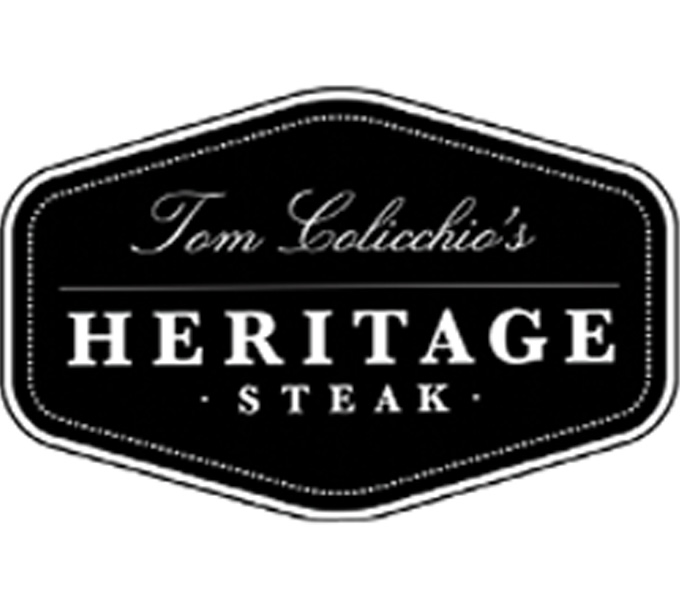 Heritage Restaurant Week - The Mirage