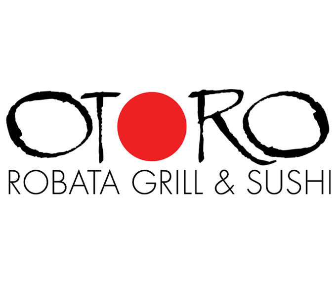 Otoro Restaurant Week - The Mirage