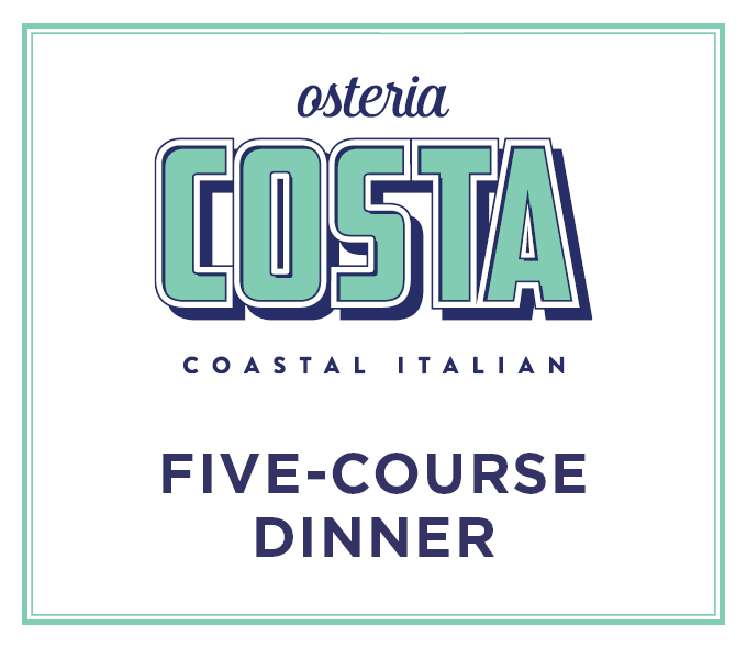 Cost Pizza and Beer Dinner - The Mirage