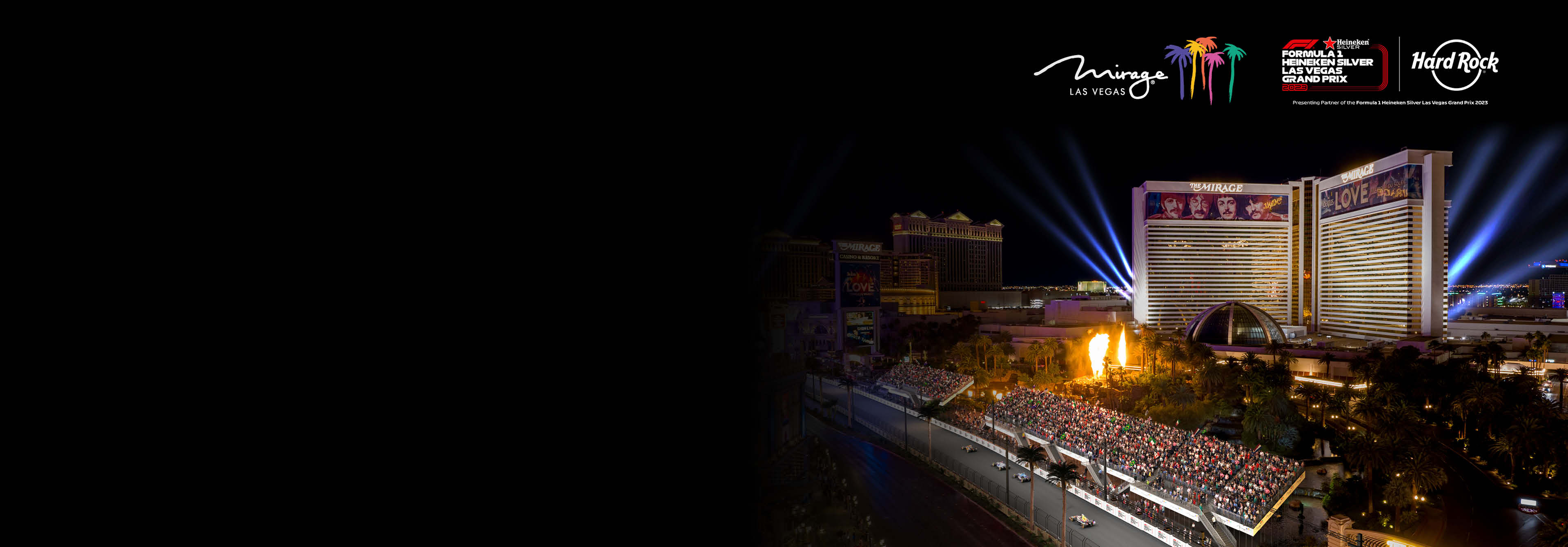 California Hotel and Casino,Las Vegas 2023
