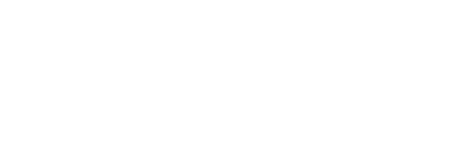 The Mirage Las Vegas