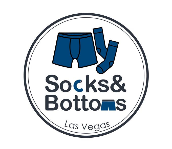 Socks & Bottoms Las Vegas